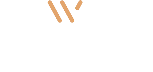 logo footer