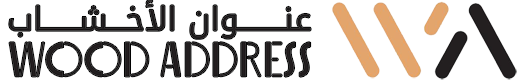 logo header